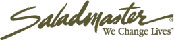 Saladmaster